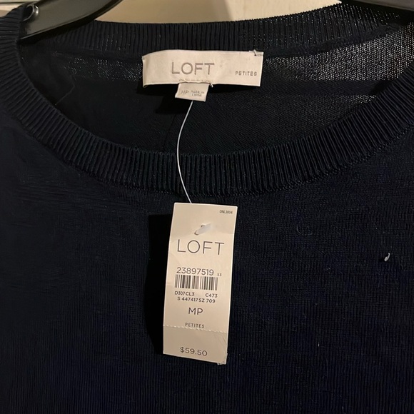 Loft - Picture 1 of 4